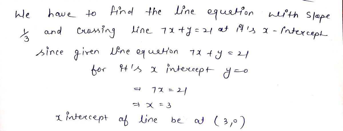 Calculus homework question answer, step 1, image 1